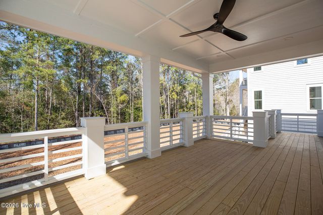 629 Vale Drive, Wilmington, NC 28411