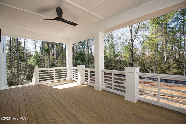 629 Vale Drive, Wilmington, NC 28411