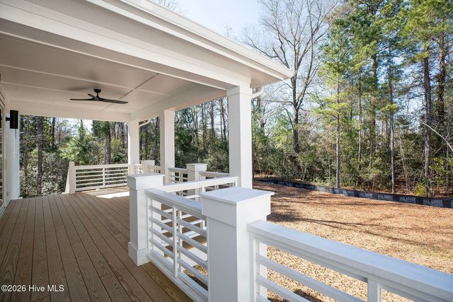 629 Vale Drive, Wilmington, NC 28411