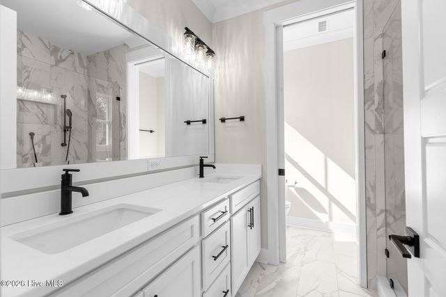 629 Vale Drive, Wilmington, NC 28411