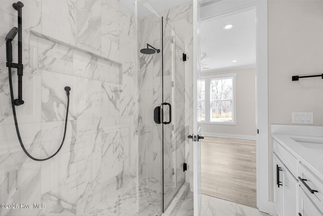 629 Vale Drive, Wilmington, NC 28411