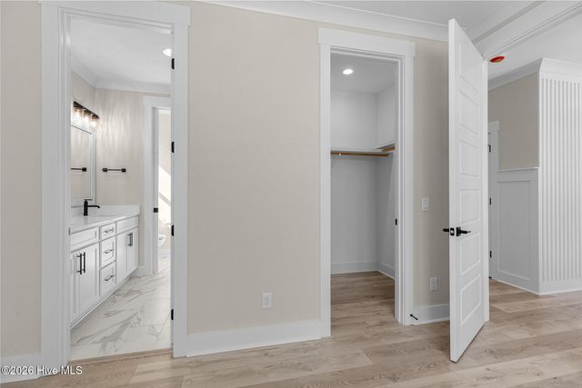 629 Vale Drive, Wilmington, NC 28411