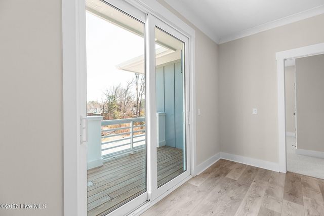 629 Vale Drive, Wilmington, NC 28411