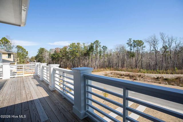 629 Vale Drive, Wilmington, NC 28411