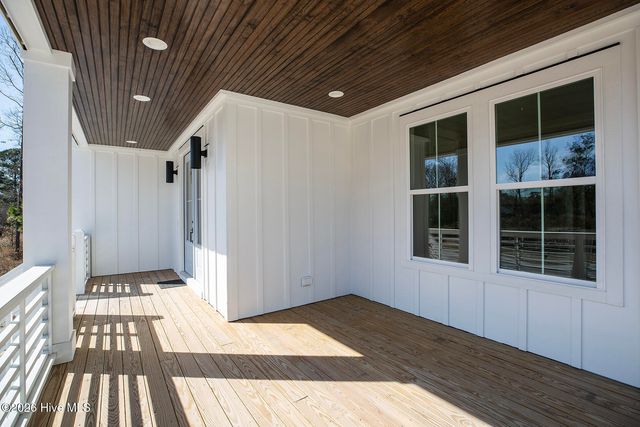 629 Vale Drive, Wilmington, NC 28411