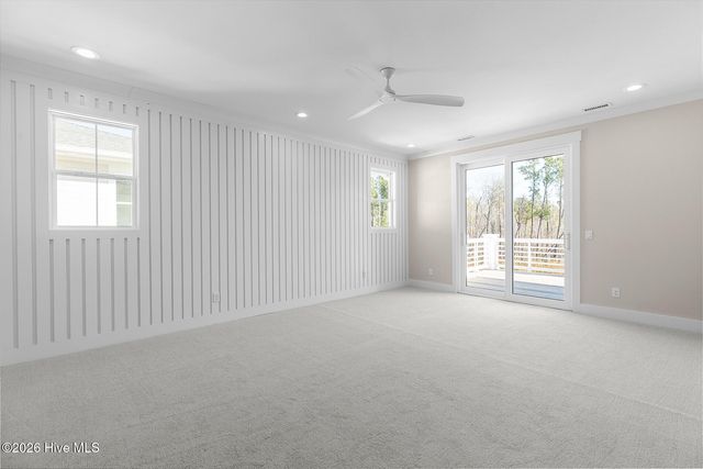 629 Vale Drive, Wilmington, NC 28411