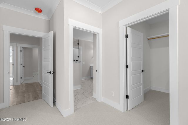 629 Vale Drive, Wilmington, NC 28411