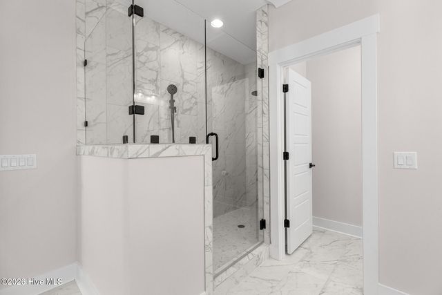 629 Vale Drive, Wilmington, NC 28411