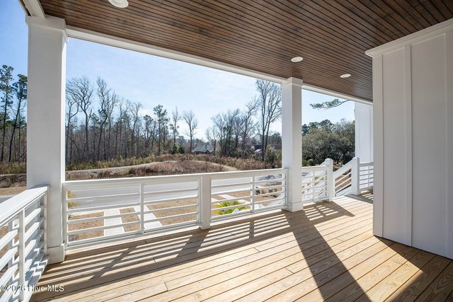 629 Vale Drive, Wilmington, NC 28411