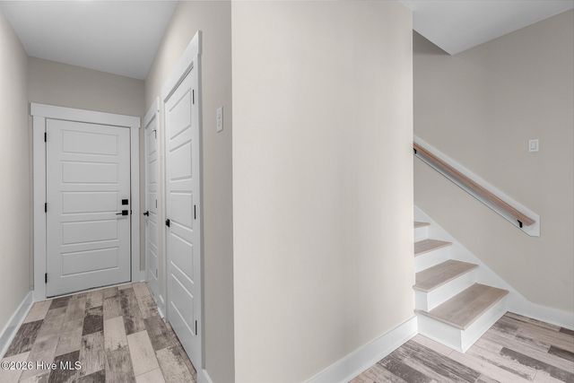 629 Vale Drive, Wilmington, NC 28411