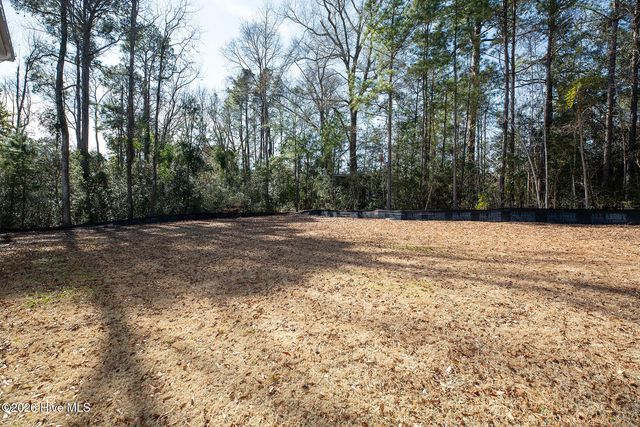 629 Vale Drive, Wilmington, NC 28411