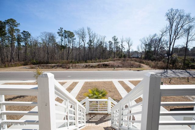 629 Vale Drive, Wilmington, NC 28411