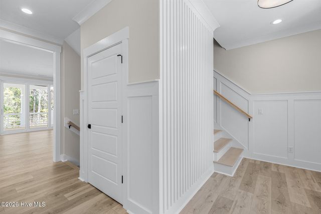 629 Vale Drive, Wilmington, NC 28411