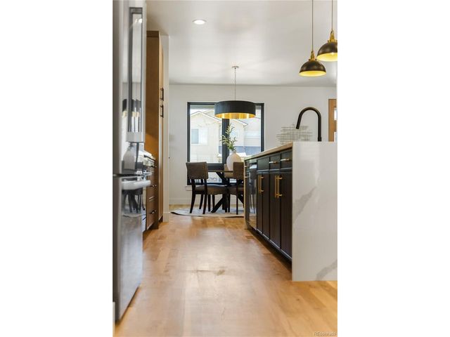 771 Birch St, Denver, CO 80220
