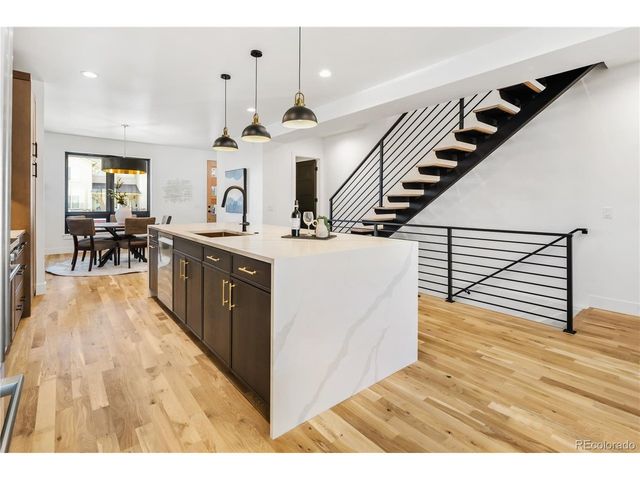 771 Birch St, Denver, CO 80220