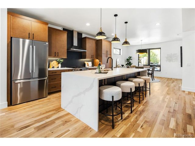 771 Birch St, Denver, CO 80220
