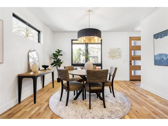 771 Birch St, Denver, CO 80220