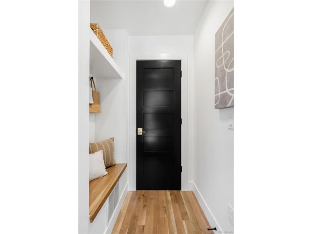 771 Birch St, Denver, CO 80220