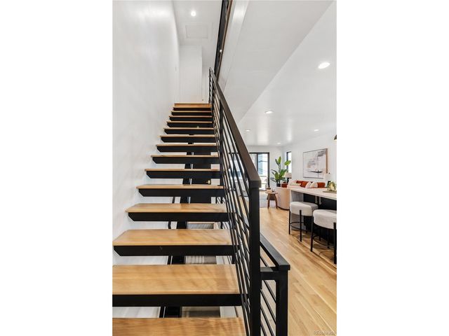 771 Birch St, Denver, CO 80220