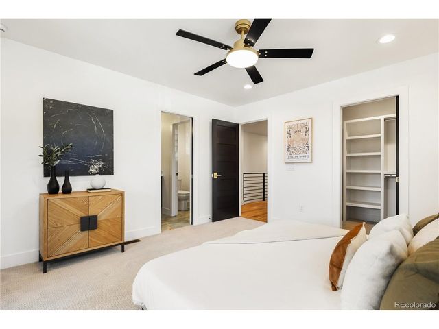 771 Birch St, Denver, CO 80220