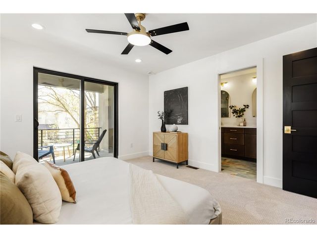 771 Birch St, Denver, CO 80220