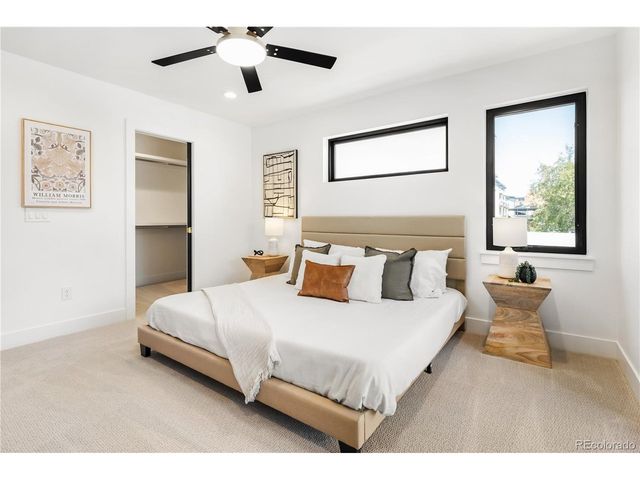 771 Birch St, Denver, CO 80220