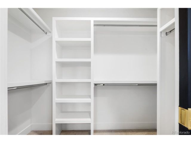 771 Birch St, Denver, CO 80220