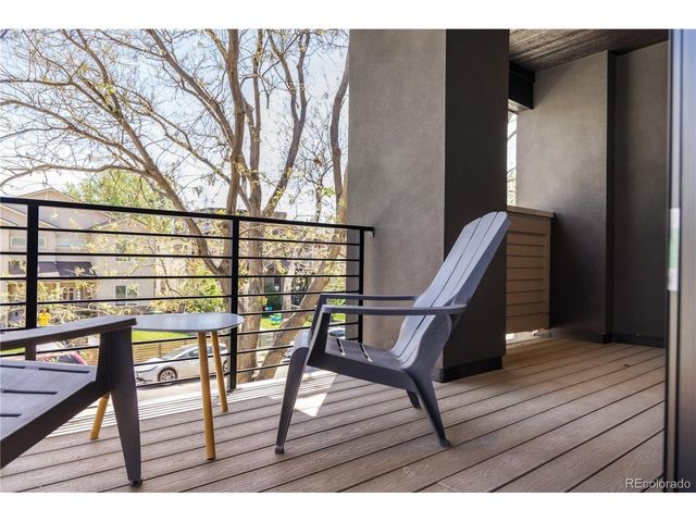 771 Birch St, Denver, CO 80220