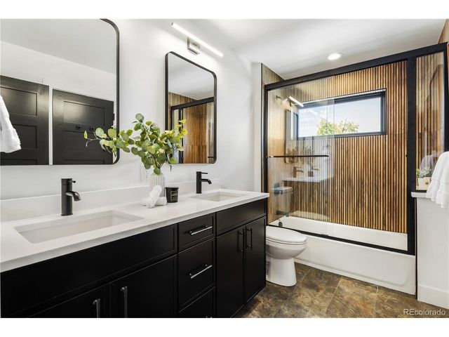 771 Birch St, Denver, CO 80220