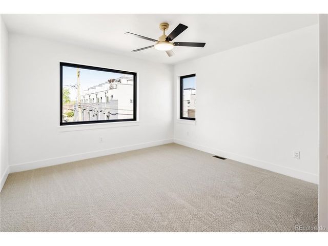 771 Birch St, Denver, CO 80220