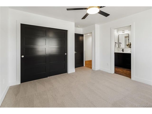 771 Birch St, Denver, CO 80220