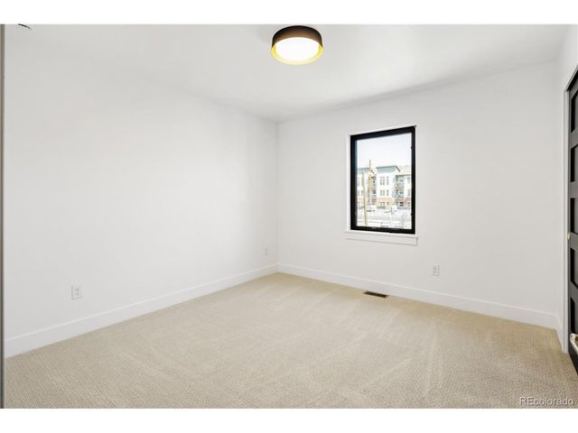 771 Birch St, Denver, CO 80220