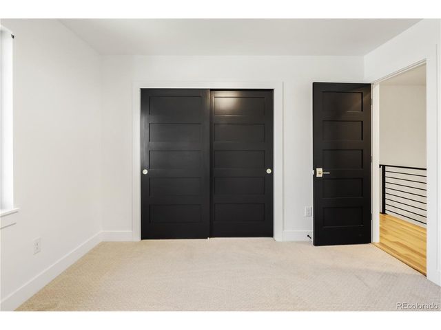 771 Birch St, Denver, CO 80220
