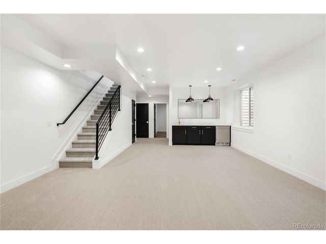 771 Birch St, Denver, CO 80220