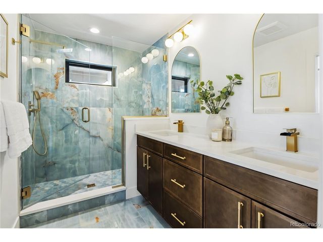771 Birch St, Denver, CO 80220