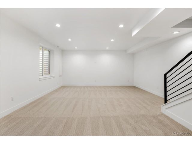771 Birch St, Denver, CO 80220