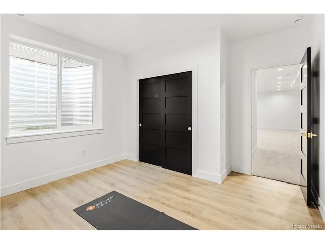 771 Birch St, Denver, CO 80220
