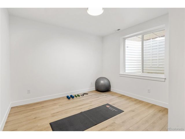 771 Birch St, Denver, CO 80220