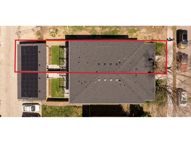 771 Birch St, Denver, CO 80220