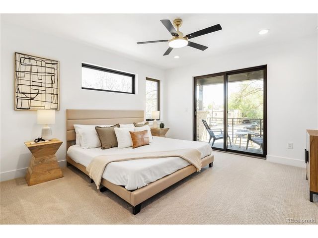771 Birch St, Denver, CO 80220