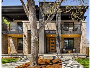 771 Birch St, Denver, CO 80220
