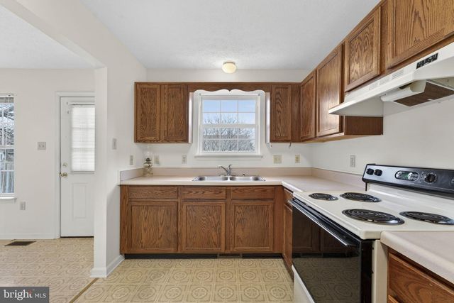 420 RUSSELCROFT RD, Winchester, VA 22601