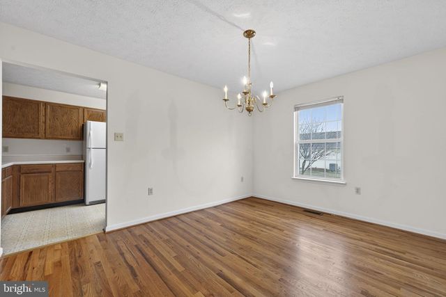 420 RUSSELCROFT RD, Winchester, VA 22601