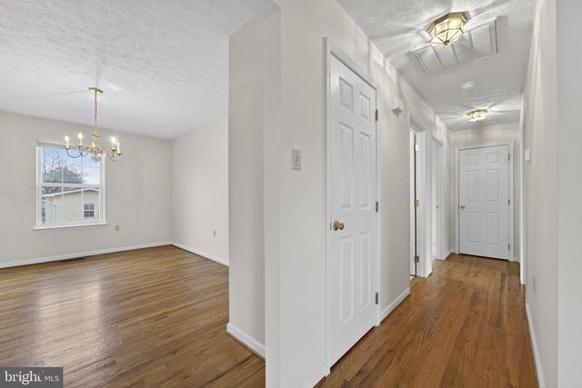 420 RUSSELCROFT RD, Winchester, VA 22601