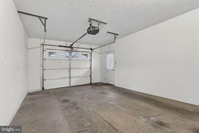 420 RUSSELCROFT RD, Winchester, VA 22601