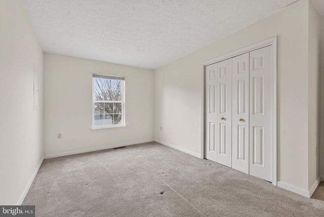 420 RUSSELCROFT RD, Winchester, VA 22601