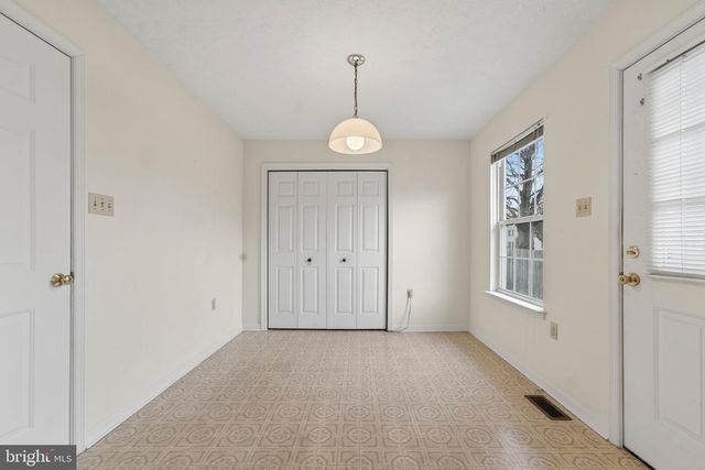 420 RUSSELCROFT RD, Winchester, VA 22601