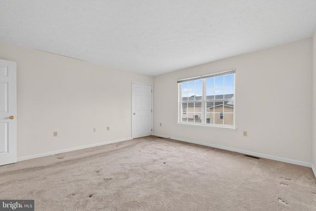 420 RUSSELCROFT RD, Winchester, VA 22601