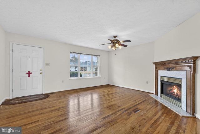 420 RUSSELCROFT RD, Winchester, VA 22601