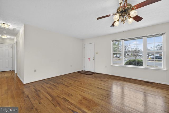 420 RUSSELCROFT RD, Winchester, VA 22601